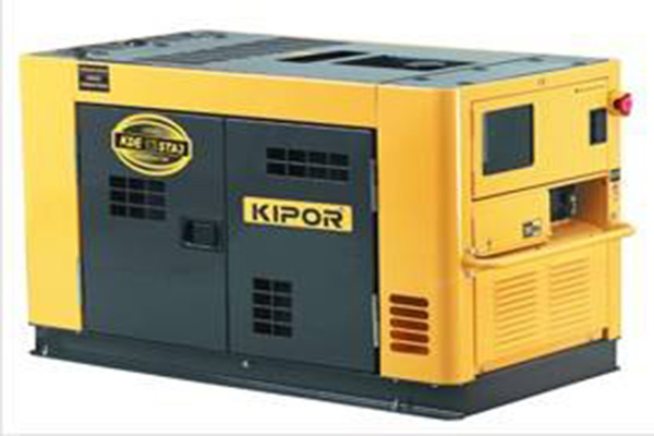 遵义发电机出租