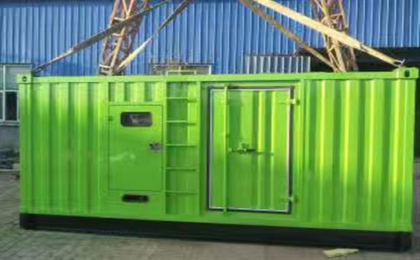 遵义康明斯300kw大型柴油发二手电机组 遵义康明斯300kw大型柴油发二手电机组