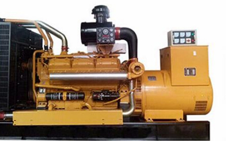 遵义发电机出租 遵义发电机出租