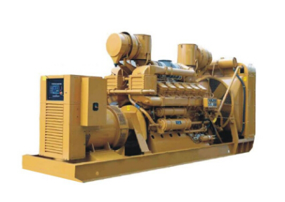 遵义发电机出租 遵义发电机出租