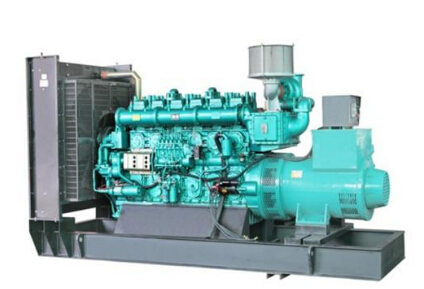 遵义发电机出租 遵义发电机出租