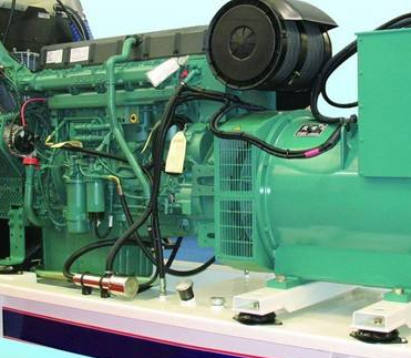 遵义发电机出租 遵义发电机出租