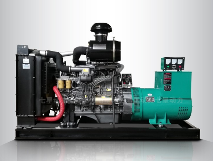 遵义全新泰豪250kw大型柴油发电机组 遵义全新泰豪250kw大型柴油发电机组